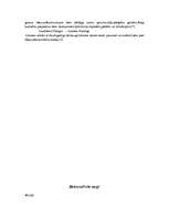 Referāts 'Gaisa piesārņojums', 14.