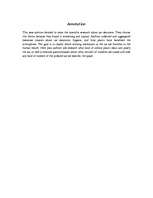 Referāts 'Gaisa piesārņojums', 18.