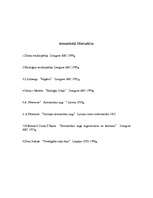 Referāts 'Gaisa piesārņojums', 19.