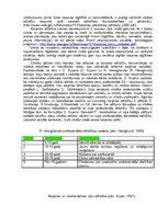 Konspekts 'Karjeras attīstība cilvēka dzīves ciklos', 2.