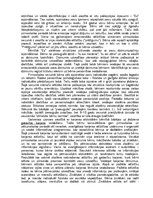 Konspekts 'Karjeras attīstība cilvēka dzīves ciklos', 4.