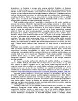 Konspekts 'Karjeras attīstība cilvēka dzīves ciklos', 5.