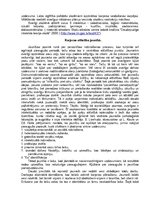 Konspekts 'Karjeras attīstība cilvēka dzīves ciklos', 6.