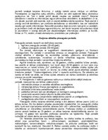 Konspekts 'Karjeras attīstība cilvēka dzīves ciklos', 7.