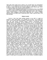 Konspekts 'Karjeras attīstība cilvēka dzīves ciklos', 8.