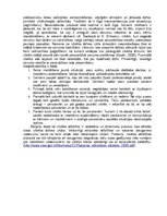 Konspekts 'Karjeras attīstība cilvēka dzīves ciklos', 9.