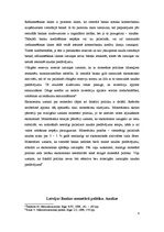 Referāts 'Latvijas Bankas monetārās politikas analīze', 4.