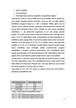 Referāts 'Latvijas Bankas monetārās politikas analīze', 6.