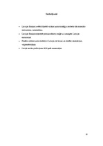 Referāts 'Latvijas Bankas monetārās politikas analīze', 10.