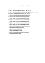 Referāts 'Latvijas Bankas monetārās politikas analīze', 11.