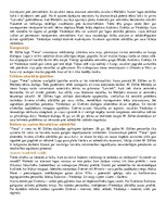 Eseja 'M.Zālītes "Tiesas" analīze', 2.