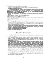 Referāts 'Viesmīļa ikdienas pienākumi', 5.