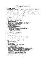 Referāts 'Viesmīļa ikdienas pienākumi', 12.