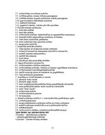 Referāts 'Viesmīļa ikdienas pienākumi', 13.