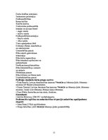 Referāts 'Viesmīļa ikdienas pienākumi', 15.