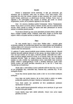 Konspekts 'Pasaules tautu dejas', 2.