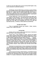 Konspekts 'Pasaules tautu dejas', 3.