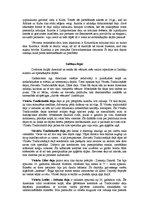 Konspekts 'Pasaules tautu dejas', 5.