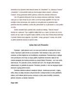 Referāts 'Deju kultūras etiķete', 3.