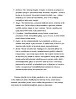 Referāts 'Deju kultūras etiķete', 4.