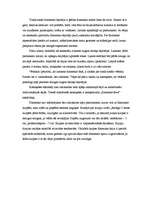 Referāts 'Deju kultūras etiķete', 5.