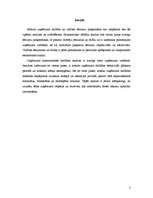 Referāts 'AS "Parex banka" darbības analīze', 3.