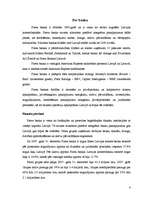 Referāts 'AS "Parex banka" darbības analīze', 4.