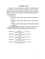 Referāts 'AS "Parex banka" darbības analīze', 6.