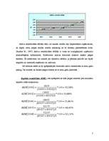 Referāts 'AS "Parex banka" darbības analīze', 7.