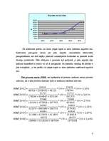 Referāts 'AS "Parex banka" darbības analīze', 8.