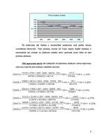 Referāts 'AS "Parex banka" darbības analīze', 9.