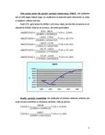 Referāts 'AS "Parex banka" darbības analīze', 11.