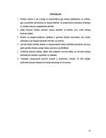 Referāts 'AS "Parex banka" darbības analīze', 14.