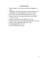 Referāts 'AS "Parex banka" darbības analīze', 15.