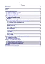 Referāts 'Nacionālais ekosertifikāts Latvijā "Zaļais sertifikāts"', 1.