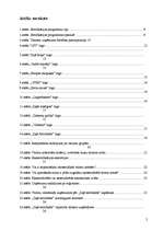 Referāts 'Nacionālais ekosertifikāts Latvijā "Zaļais sertifikāts"', 2.