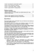 Referāts 'Nacionālais ekosertifikāts Latvijā "Zaļais sertifikāts"', 3.