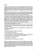 Referāts 'Nacionālais ekosertifikāts Latvijā "Zaļais sertifikāts"', 6.