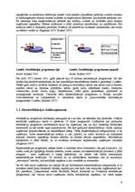 Referāts 'Nacionālais ekosertifikāts Latvijā "Zaļais sertifikāts"', 9.