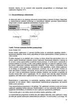 Referāts 'Nacionālais ekosertifikāts Latvijā "Zaļais sertifikāts"', 10.