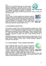 Referāts 'Nacionālais ekosertifikāts Latvijā "Zaļais sertifikāts"', 13.