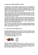 Referāts 'Nacionālais ekosertifikāts Latvijā "Zaļais sertifikāts"', 20.