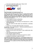 Referāts 'Nacionālais ekosertifikāts Latvijā "Zaļais sertifikāts"', 23.