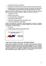 Referāts 'Nacionālais ekosertifikāts Latvijā "Zaļais sertifikāts"', 25.