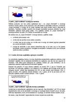 Referāts 'Nacionālais ekosertifikāts Latvijā "Zaļais sertifikāts"', 26.