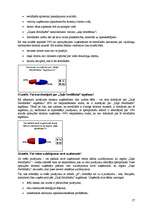 Referāts 'Nacionālais ekosertifikāts Latvijā "Zaļais sertifikāts"', 27.