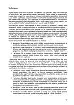 Referāts 'Nacionālais ekosertifikāts Latvijā "Zaļais sertifikāts"', 30.