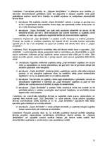 Referāts 'Nacionālais ekosertifikāts Latvijā "Zaļais sertifikāts"', 31.