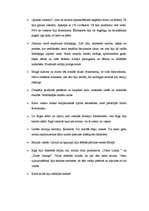 Konspekts 'Aleksandrs Bāris "Mani skaistākie gadi Latvijā"', 2.