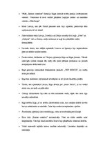 Konspekts 'Aleksandrs Bāris "Mani skaistākie gadi Latvijā"', 3.